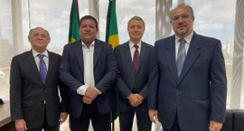 TRE define horário de funcionamento nos dias dos jogos da Seleção na Copa —  Tribunal Regional Eleitoral do Ceará