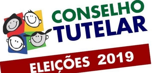 Eleições Conselho Tutelar